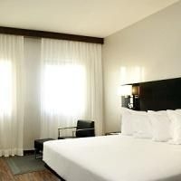 Ac By Marriott Milano3
