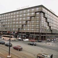 Ata Hotel Executive3