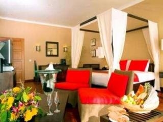 อาดาราน เพรสทีจ โอเชี่ยน วิลล่า (Adaaran Prestige Ocean Villas)4