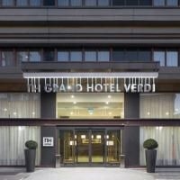 Nh Grand Hotel Verdi4
