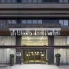 Nh Grand Hotel Verdi0