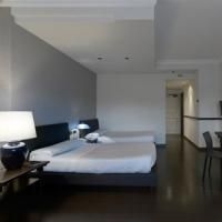 Nh Grand Hotel Verdi3
