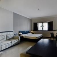 Nh Grand Hotel Verdi2