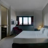 Nh Grand Hotel Verdi1