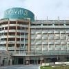 Una Hotels Expo Fiera Milano0