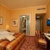 โรงแรมเอเอส เซมปิโอเน ฟิเอรา (AS Hotel Sempione Fiera)1