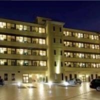 Atahotel De Angeli Residence3