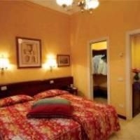 Atahotel De Angeli Residence2