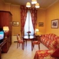Atahotel De Angeli Residence1