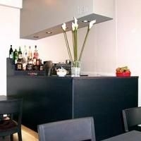 Hotel Corallo1
