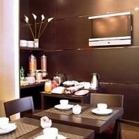 Hotel Corallo2