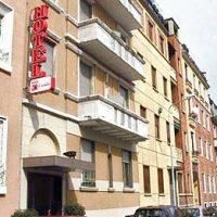 Hotel Corallo3