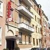 Hotel Corallo0