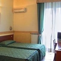 Hotel Corallo4