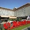 Marriott Milan0