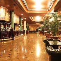 Marriott Milan4