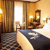 Marriott Milan2