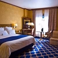 Marriott Milan1