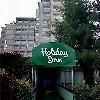 Holiday Inn Milano Assago0