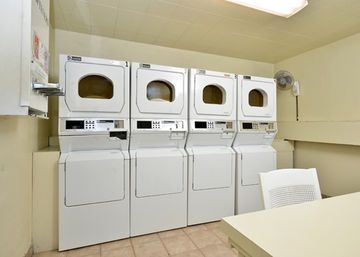 Comfort Inn Hotel Circle3