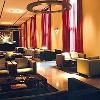 Enterprise Hotel0