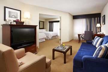 The Declan Suites San Diego (P4