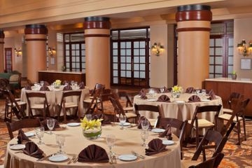 The Declan Suites San Diego (P0