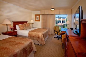 Best Western Plus Royal Oak4