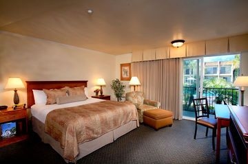 Best Western Plus Royal Oak2