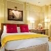 โรงแรมปรินชิเป ดิ ซาโวยา ดอร์เชสเตอร์ คอลเลคชั่น (Hotel Principe di Savoia Dorchester Collection)0