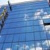 Best Western Hotel City2