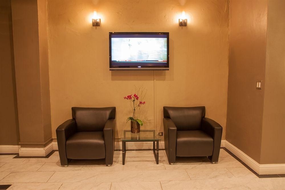 Hotel Stratford3