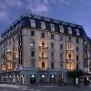 UNA Hotels Galles Milano2