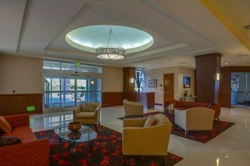 RADISSON BAY FRONT3