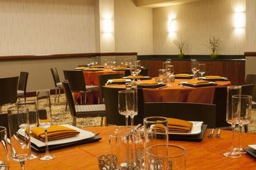 RADISSON BAY FRONT1
