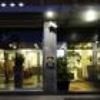 Best Western Hotel Major2