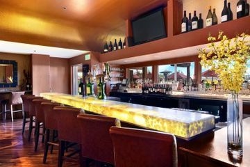 HILTON SONOMA COUNTY/SANTA ROS4