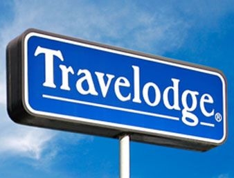 TRAVELODGE SAN YSIDRO0