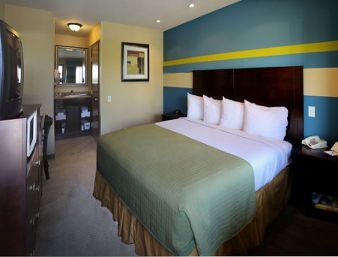 TRAVELODGE SAN YSIDRO1