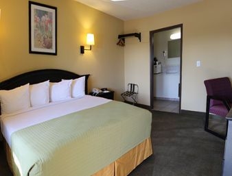 TRAVELODGE SAN YSIDRO2