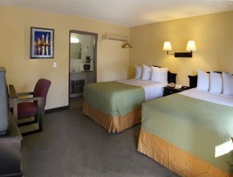 TRAVELODGE SAN YSIDRO3