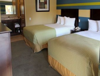 TRAVELODGE SAN YSIDRO4
