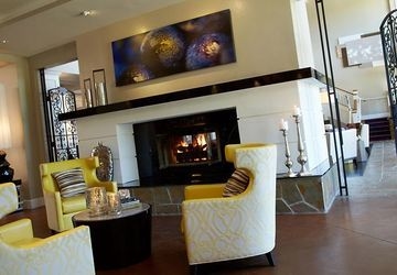 Renaissance Lodge at Sonoma3