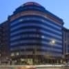 Crowne Plaza Hotel Milan City0