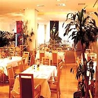 Hilton Milan2