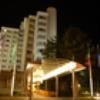 Holiday Inn Milan Assago1