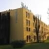 Holiday Inn Milan Linate Airport4