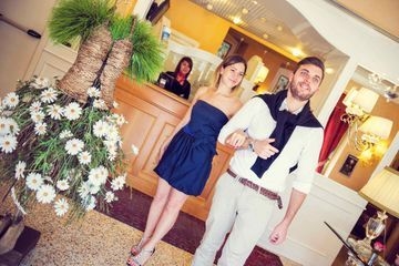 Mercure Milano Centro2