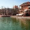 Nh Milano 2 Residence0