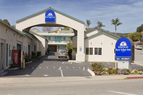 AMERICAS BEST VALUE INN4